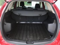 Mazda CX-5  2.2 Skyactiv-D 