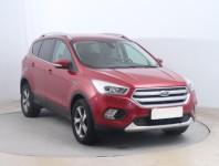 Ford Kuga  1.5 EcoBoost 