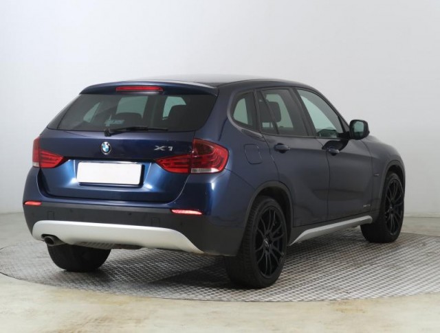 BMW X1  xDrive18d xLine