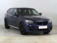 BMW X1  xDrive18d xLine
