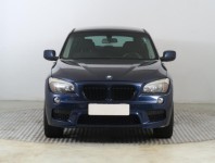 BMW X1  xDrive18d xLine