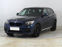 BMW X1  xDrive18d xLine