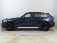 BMW X1  xDrive18d xLine