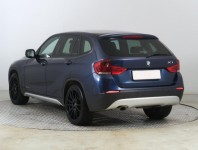 BMW X1  xDrive18d xLine