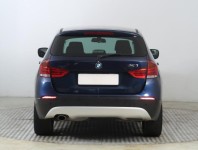 BMW X1  xDrive18d xLine