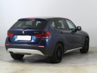 BMW X1  xDrive18d xLine