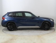 BMW X1  xDrive18d xLine