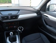 BMW X1  xDrive18d xLine