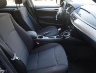 BMW X1  xDrive18d xLine