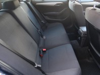BMW X1  xDrive18d xLine
