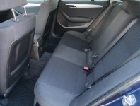BMW X1  xDrive18d xLine