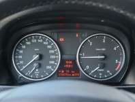 BMW X1  xDrive18d xLine