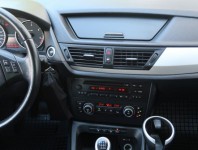 BMW X1  xDrive18d xLine