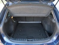 BMW X1  xDrive18d xLine