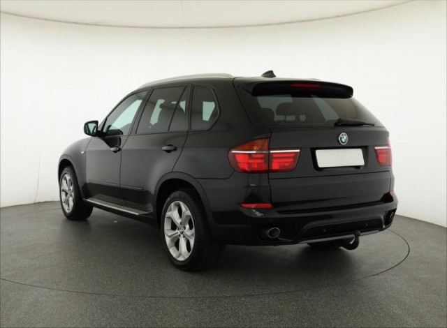 BMW X5  xDrive30d 