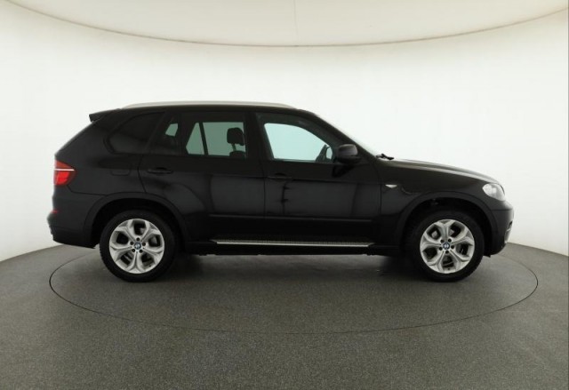 BMW X5  xDrive30d 