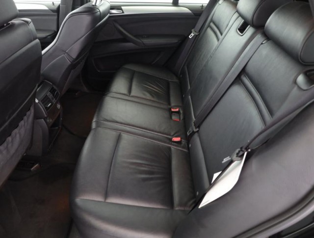 BMW X5  xDrive30d 