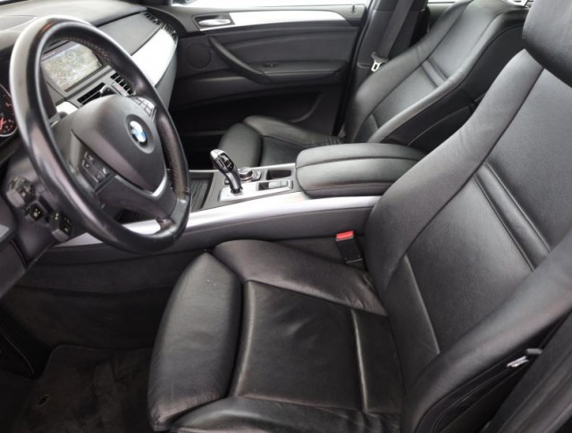 BMW X5  xDrive30d 