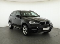 BMW X5  xDrive30d 
