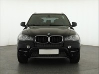 BMW X5  xDrive30d 
