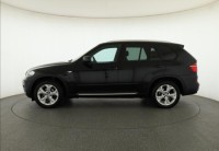 BMW X5  xDrive30d 