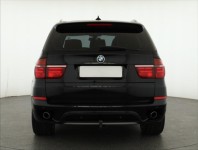 BMW X5  xDrive30d 