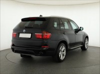 BMW X5  xDrive30d 