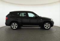 BMW X5  xDrive30d 