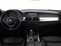 BMW X5  xDrive30d 