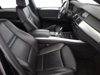 BMW X5  xDrive30d 