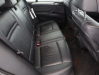 BMW X5  xDrive30d 