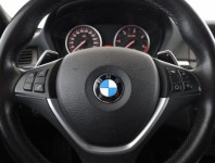 BMW X5  xDrive30d 