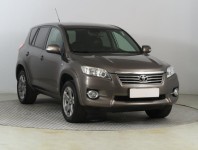 Toyota RAV 4  2.2 D-4D 