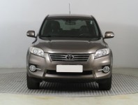Toyota RAV 4  2.2 D-4D 