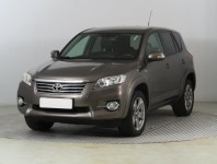 Toyota RAV 4  2.2 D-4D 