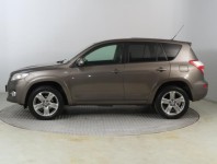Toyota RAV 4  2.2 D-4D 