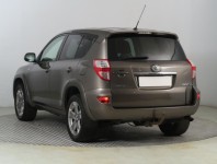 Toyota RAV 4  2.2 D-4D 