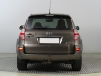 Toyota RAV 4  2.2 D-4D 