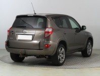Toyota RAV 4  2.2 D-4D 