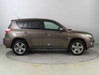 Toyota RAV 4  2.2 D-4D 