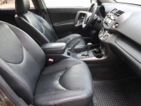 Toyota RAV 4  2.2 D-4D 
