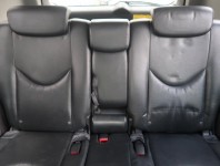 Toyota RAV 4  2.2 D-4D 
