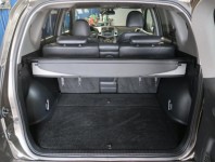 Toyota RAV 4  2.2 D-4D 