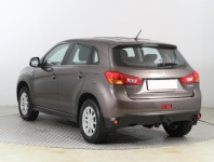 Mitsubishi ASX  1.6 MIVEC 