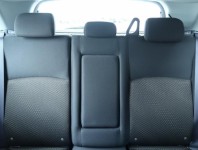 Mitsubishi ASX  1.6 MIVEC 