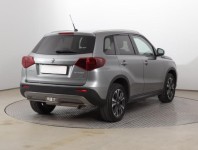 Suzuki Vitara  1.4 BoosterJet Elegance