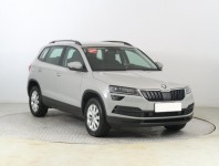 Škoda Karoq  1.0 TSI 