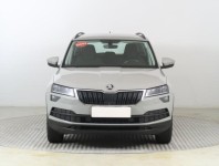 Škoda Karoq  1.0 TSI 