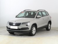 Škoda Karoq  1.0 TSI 