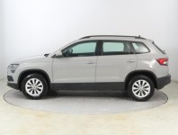 Škoda Karoq  1.0 TSI 